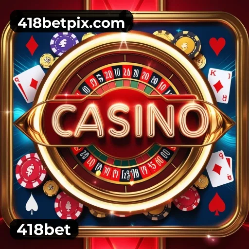 bet_控制