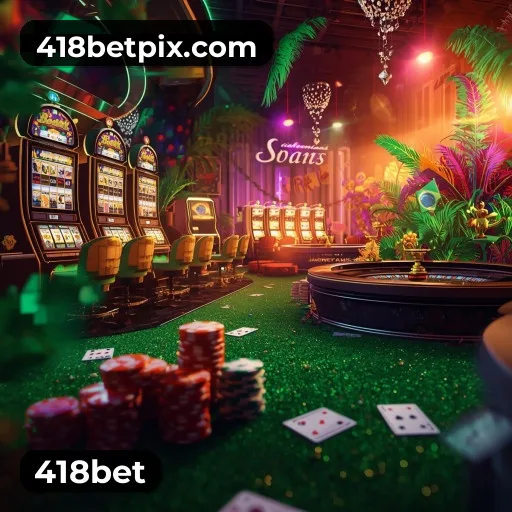 bet_分析