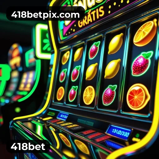 cassino_Blackjack