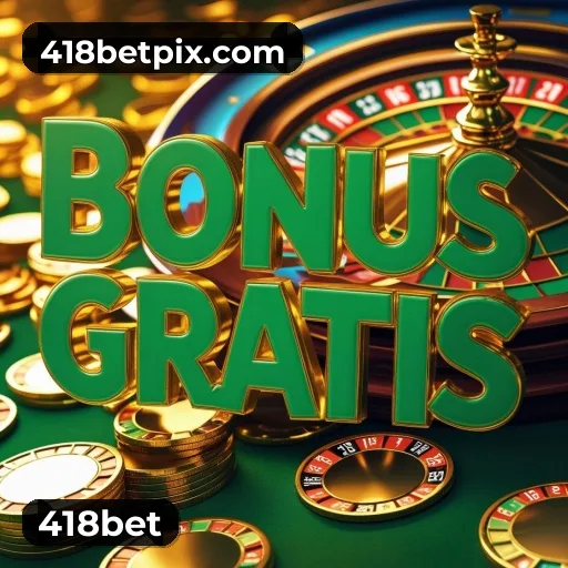 APK 418bet Android