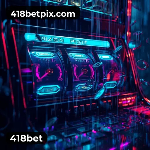 App Premium 418bet