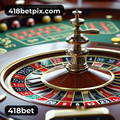 Fortune Rabbit - slot PG Soft na 418bet
