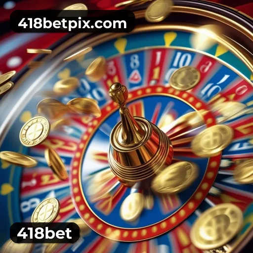 Fortune Ox - slot PG Soft na 418bet