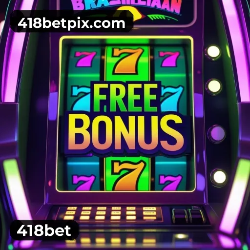 Fortune Dragon - slot PG Soft na 418bet