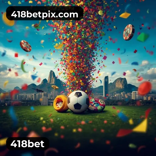 Fortune Dragon - slot PG Soft na 418bet