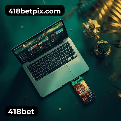 Fortune Rabbit - slot PG Soft na 418bet