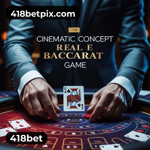Fortune Ox - slot PG Soft na 418bet