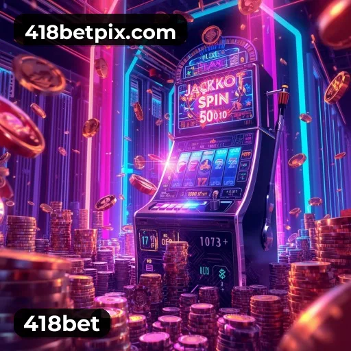 jogos_Slots
