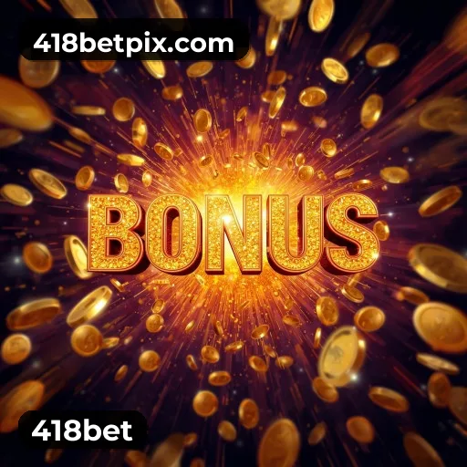 slot_SweetBonanza