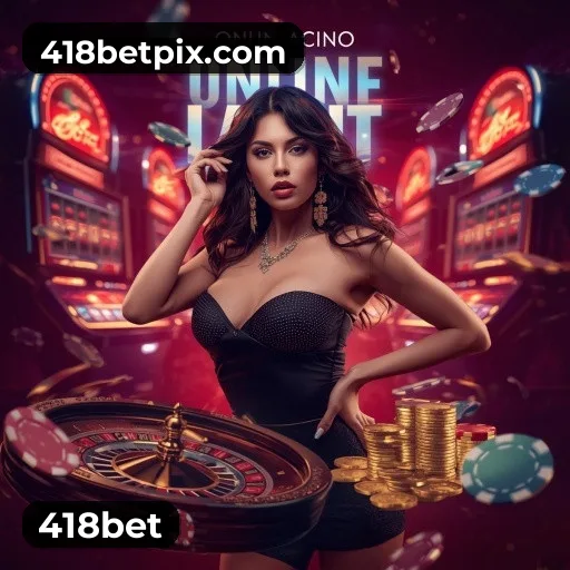 Tornar VIP 418bet