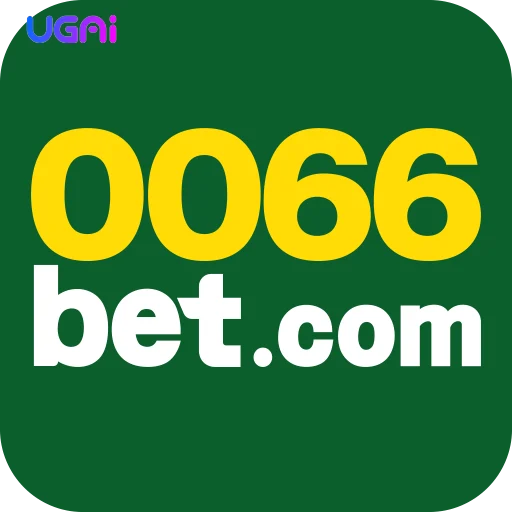 Jogos de slot online na 418bet